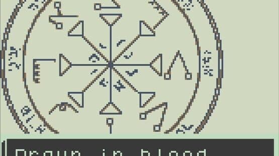 Pine Creek — screenshot 4