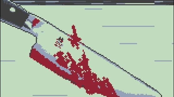Pine Creek — screenshot 6
