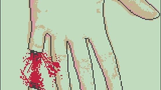 Pine Creek — screenshot 7
