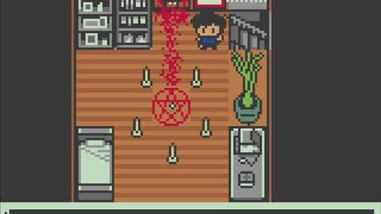 Pine Creek — screenshot 8