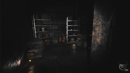 Horror Globes — screenshot 2