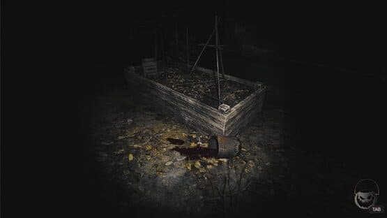Horror Globes — screenshot 3