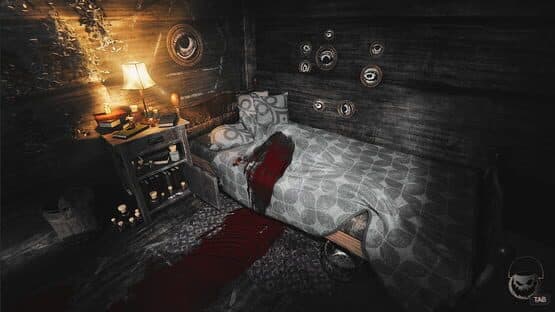 Horror Globes — screenshot 4