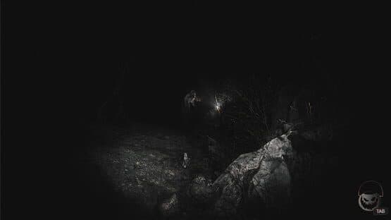 Horror Globes — screenshot 5