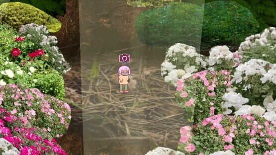 Tree Trunk Brook — screenshot 4