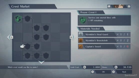 Fire Emblem Warriors: Special Edition — screenshot 2