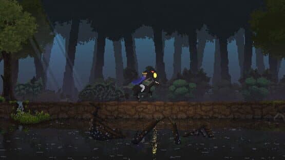 Kingdom: New Lands - Skull Island — screenshot 5