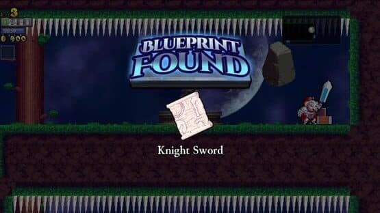 Rogue Legacy: Wanderer Edition — screenshot 6