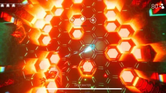 Perfect Matter — screenshot 1