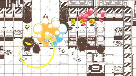 Ponpu — screenshot 5