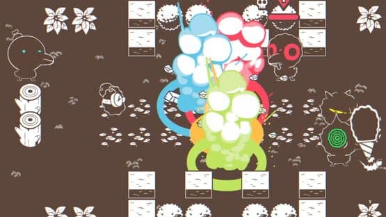 Ponpu — screenshot 6