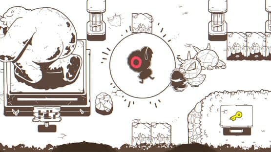 Ponpu — screenshot 8