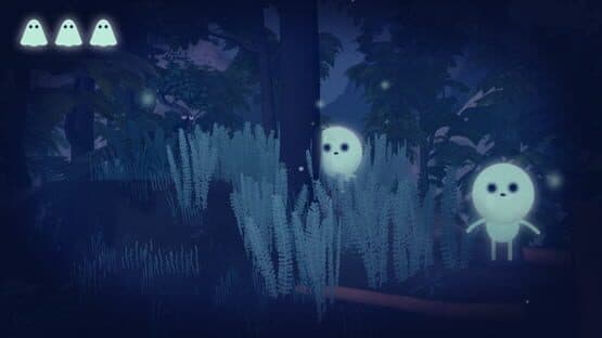Penko Park — screenshot 1
