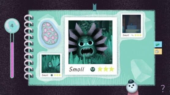 Penko Park — screenshot 3