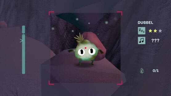 Penko Park — screenshot 4
