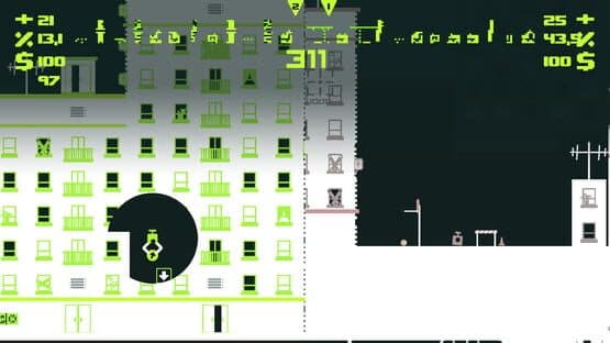 Supfly Delivery Simulator — screenshot 2