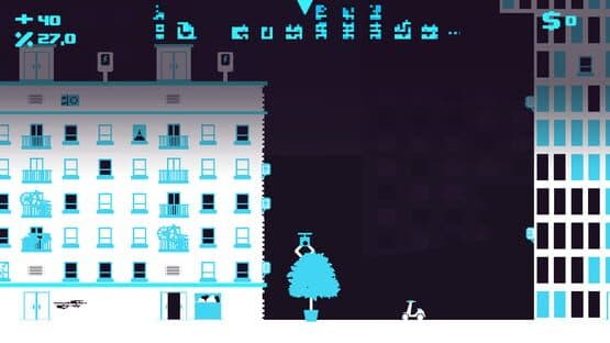 Supfly Delivery Simulator — screenshot 4