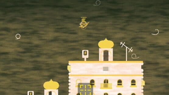 Supfly Delivery Simulator — screenshot 5
