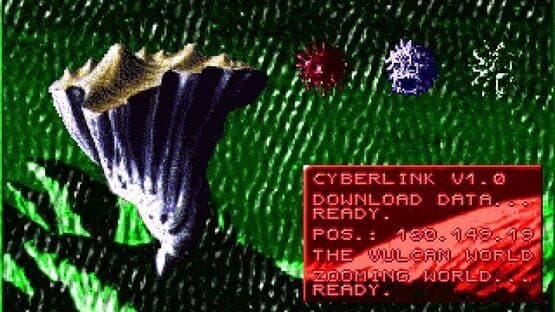 Tubular Worlds — screenshot 4