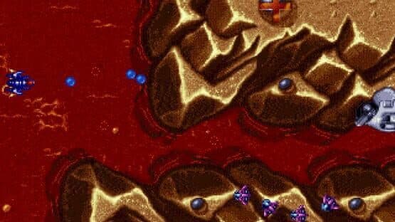 Tubular Worlds — screenshot 5