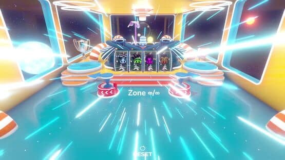 BFF or Die — screenshot 1