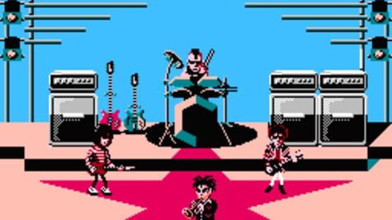 Doremikko — screenshot 3