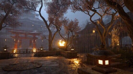 For Honor: Gold Edition — screenshot 3