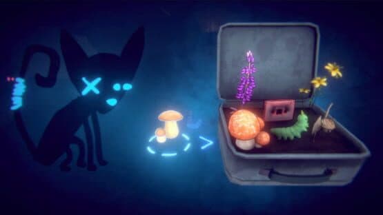 Little Bug — screenshot 2