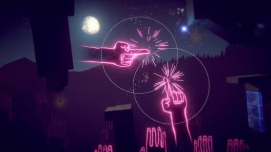 Little Bug — screenshot 4