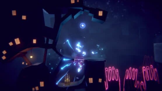 Little Bug — screenshot 5
