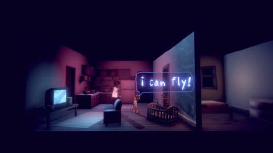 Little Bug — screenshot 6