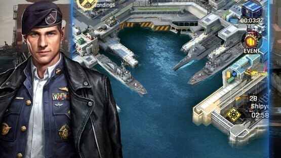 Gunship Battle: Total Warfare — screenshot 2