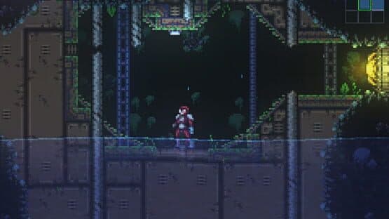 Zordak — screenshot 1