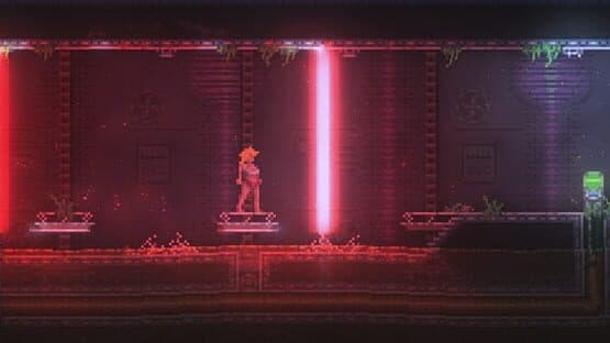 Zordak — screenshot 2