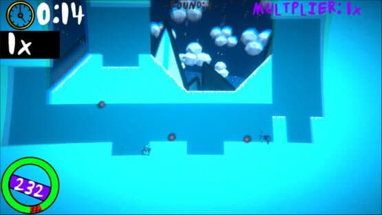 Round 99 — screenshot 3