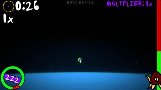 Round 99 — screenshot 5