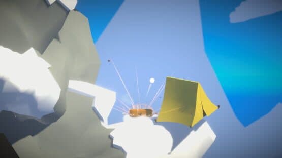Crappy Climber — screenshot 5