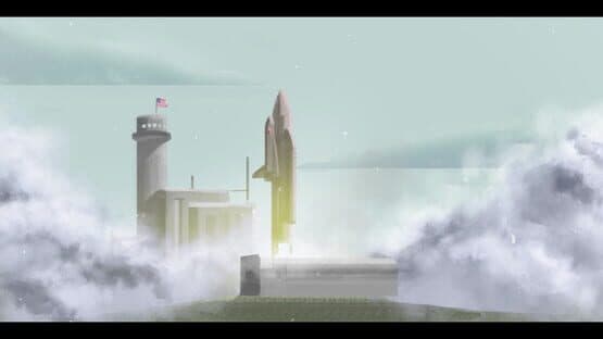 Agent-00 — screenshot 2