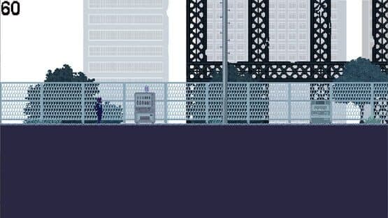 Fox face kills! — screenshot 1