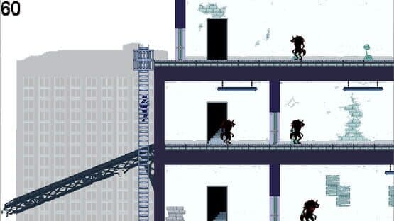 Fox face kills! — screenshot 7
