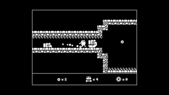Dojoran — screenshot 3