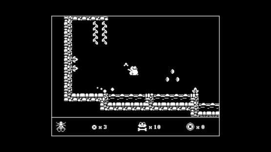 Dojoran — screenshot 4