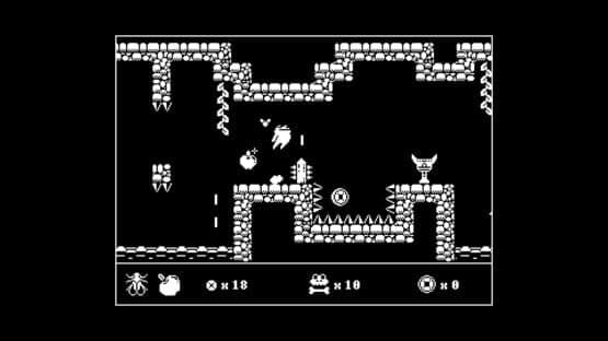 Dojoran — screenshot 5