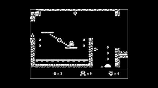 Dojoran — screenshot 6