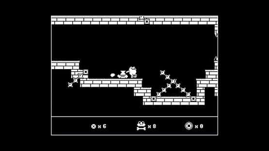 Dojoran — screenshot 7