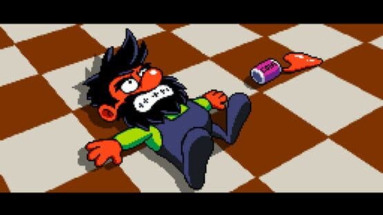 Antonball Deluxe — screenshot 5