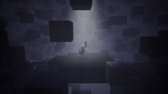 Memories of Fireflies — screenshot 1
