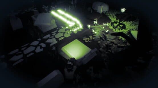My Very Own Light — screenshot 2