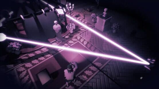 My Very Own Light — screenshot 6
