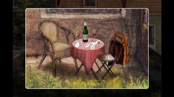 Milo and the Magpies — screenshot 5
